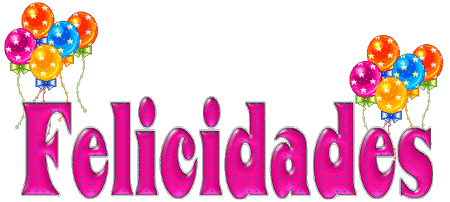 GIFs animados en Mensajes