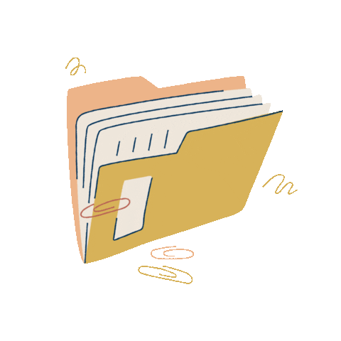 GIFs animados en Sin clasificar