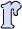 GIF animado (32142) Letra r raton queso