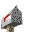 GIF animado (85279) Buzon