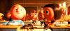 GIF animado (88009) El orgullo de saber la respuesta en clase