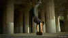 GIF animado (89035) Fuck yea