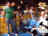 GIF animado (88552) Guest star owned