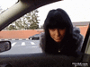 GIF animado (89776) Me gusta esa cancion sube el volumen