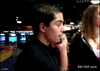 GIF animado (87657) No te creeras lo que mis ojos estan viendo