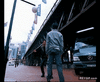 GIF animado (87698) No te gusta la farola