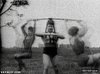 GIF animado (87022) Wiii