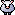 GIF animado (106610)