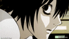 GIF animado (93779) Alguien ha traido chicles