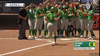 GIF animado (96511) Celebraciones que terminan de forma un tanto obscena
