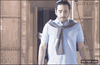 GIF animado (91403) El secreto de las telenovelas