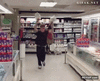 GIF animado (93789) No es que me alegre de las desgracias ajenas pero se lo merece y mucho