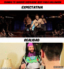 GIF animado (92429) Tu disfraz en halloween